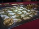 1405116 Mice and Mystics (Edizione Inglese)