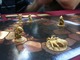 1405123 Mice and Mystics (Edizione Asmodee)