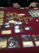 1405124 Mice and Mystics (Edizione Inglese)