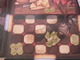 1435129 Mice and Mystics (Edizione Inglese)