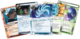 1311334 Android: Netrunner (Edizione Inglese)