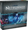 1311439 Android: Netrunner (Edizione Inglese)