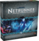 1311439 Android: Netrunner (Edizione Tedesca)