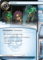 1312218 Android: Netrunner (Prima Edizione)