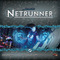 1324609 Android: Netrunner (Prima Edizione)