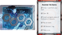 1379554 Android: Netrunner (Edizione Inglese)
