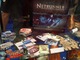 1398738 Android: Netrunner (Prima Edizione)