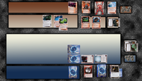 1400839 Android: Netrunner (Edizione Inglese)