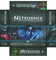 1401385 Android: Netrunner (Edizione Inglese)