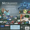 1401387 Android: Netrunner (Revised Edition)