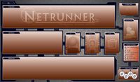 1402040 Android: Netrunner (Prima Edizione)