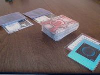 1404784 Android: Netrunner (Edizione Inglese)