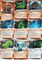 1419742 Android: Netrunner (Prima Edizione)