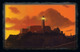 1429318 Alcatraz: Il Capro Espiatorio - Massima Sicurezza