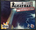 1464799 Alcatraz: The Scapegoat - Maximum Security