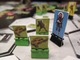 1316386 Space Cadets: Away Missions