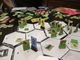 1316387 Space Cadets: Away Missions
