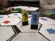 1316389 Space Cadets: Away Missions