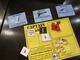 1316391 Space Cadets: Away Missions