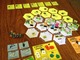 1321018 Space Cadets: Away Missions