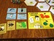 1321061 Space Cadets: Away Missions