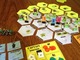 1321066 Space Cadets: Away Missions