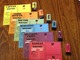 1321085 Space Cadets: Away Missions