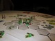 1387980 Space Cadets: Away Missions