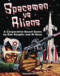 1390857 Space Cadets: Away Missions