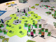 1400156 Space Cadets: Away Missions