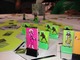 1400159 Space Cadets: Away Missions