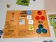 1400811 Space Cadets: Away Missions