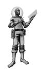 1877339 Space Cadets: Away Missions