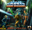 1927835 Space Cadets: Away Missions