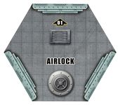 1986318 Space Cadets: Away Missions
