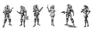 1988189 Space Cadets: Away Missions