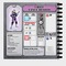 2061414 Space Cadets: Away Missions