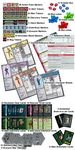 2385074 Space Cadets: Away Missions