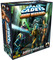2385089 Space Cadets: Away Missions