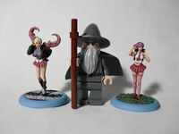 1470553 Tentacle Bento