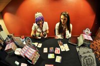 1549376 Tentacle Bento