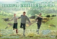 1349818 Moral Conflict 1939