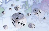 1349823 Moral Conflict 1939