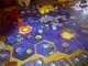 1000164 Twilight Imperium (Third Edition)