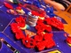 1001509 Twilight Imperium (Third Edition)