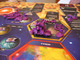 100457 Twilight Imperium (Third Edition)