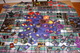 100750 Twilight Imperium (Third Edition)