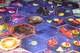 100752 Twilight Imperium (Third Edition)