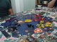 1012244 Twilight Imperium (Third Edition)