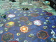 1017750 Twilight Imperium (Third Edition)